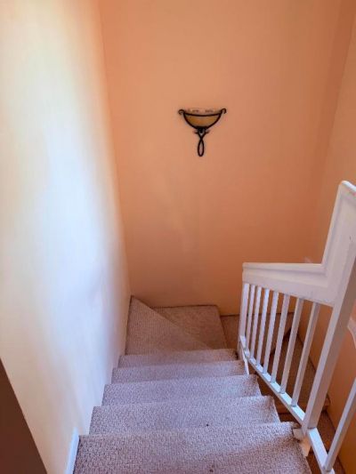 1040 Lake Shore Drive, Unit 204, Lake Park, FL 33403 Photo