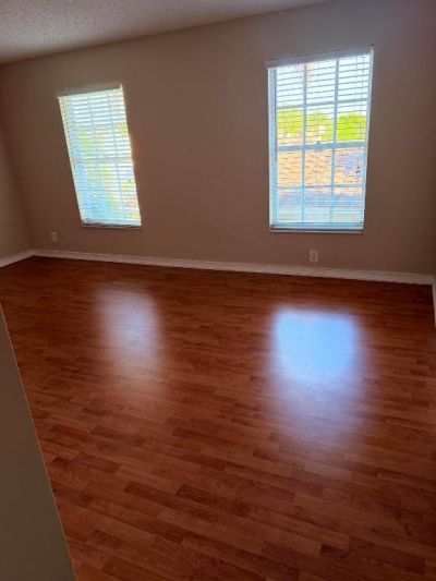 1040 Lake Shore Drive, Unit 204, Lake Park, FL 33403 Photo