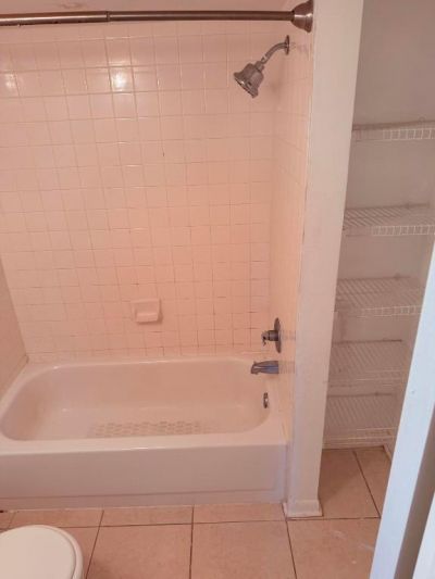 1040 Lake Shore Drive, Unit 204, Lake Park, FL 33403 Photo