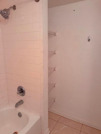 1040 Lake Shore Drive, Unit 204, Lake Park, FL 33403 Photo