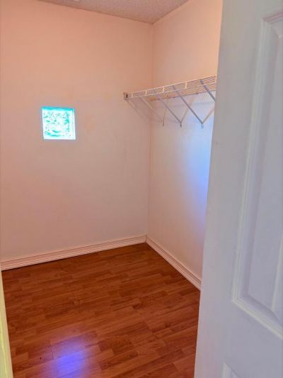 1040 Lake Shore Drive, Unit 204, Lake Park, FL 33403 Photo