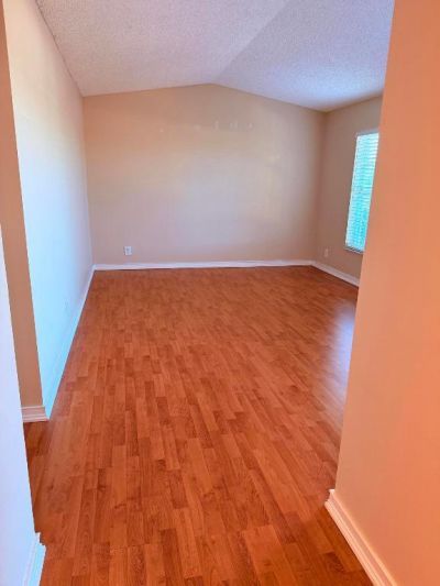 1040 Lake Shore Drive, Unit 204, Lake Park, FL 33403 Photo