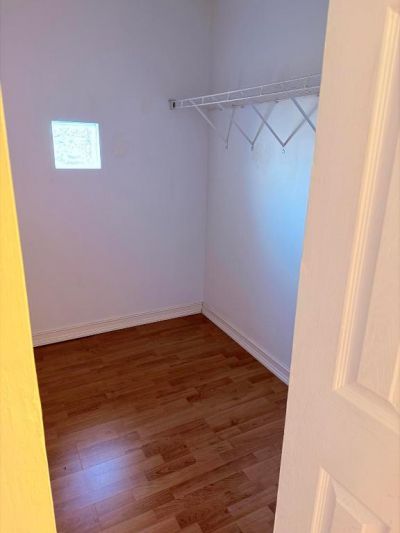 1040 Lake Shore Drive, Unit 204, Lake Park, FL 33403 Photo