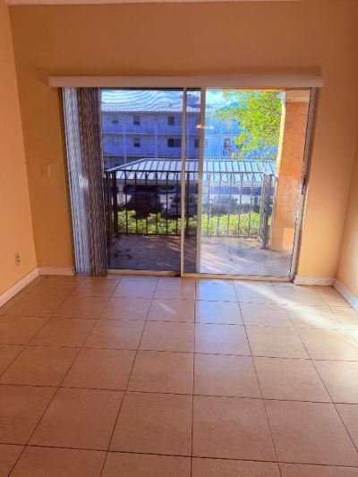 1040 Lake Shore Drive, Unit 204, Lake Park, FL 33403 Photo