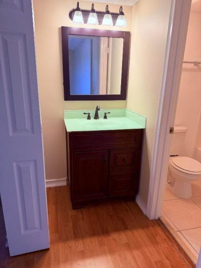 1040 Lake Shore Drive, Unit 204, Lake Park, FL 33403 Photo