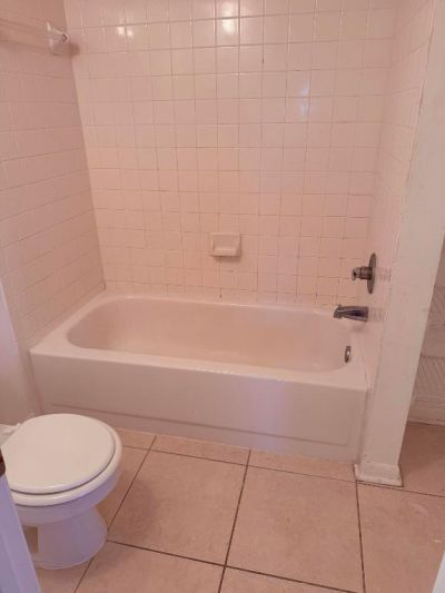 1040 Lake Shore Drive, Unit 204, Lake Park, FL 33403 Photo
