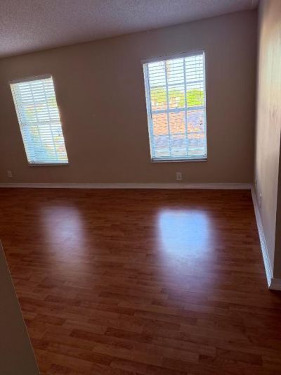 1040 Lake Shore Drive, Unit 204, Lake Park, FL 33403 Photo