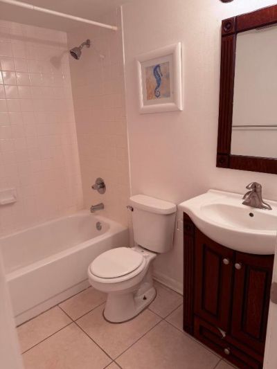 1040 Lake Shore Drive, Unit 204, Lake Park, FL 33403 Photo