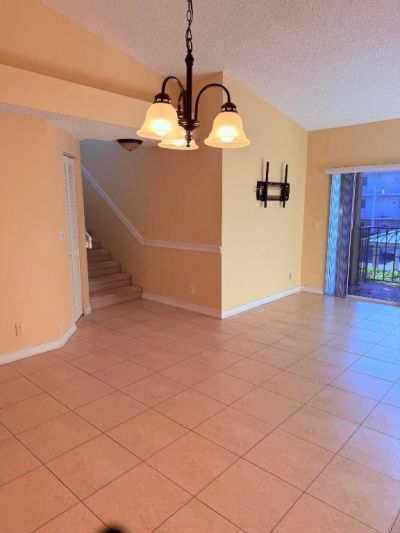 1040 Lake Shore Drive, Unit 204, Lake Park, FL 33403 Photo