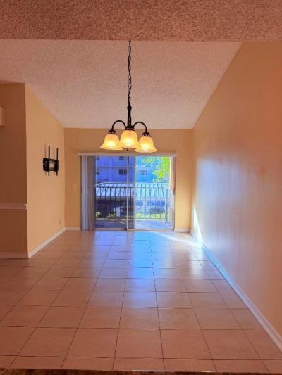 1040 Lake Shore Drive, Unit 204, Lake Park, FL 33403 Photo