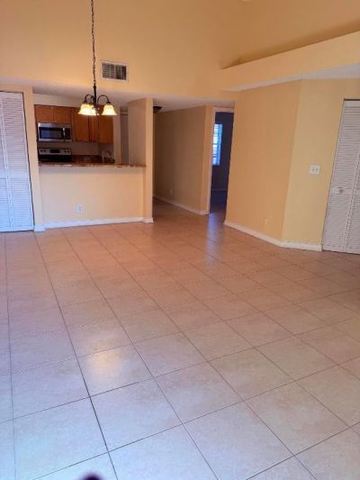 1040 Lake Shore Drive, Unit 204, Lake Park, FL 33403 Photo