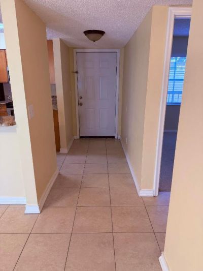 1040 Lake Shore Drive, Unit 204, Lake Park, FL 33403 Photo