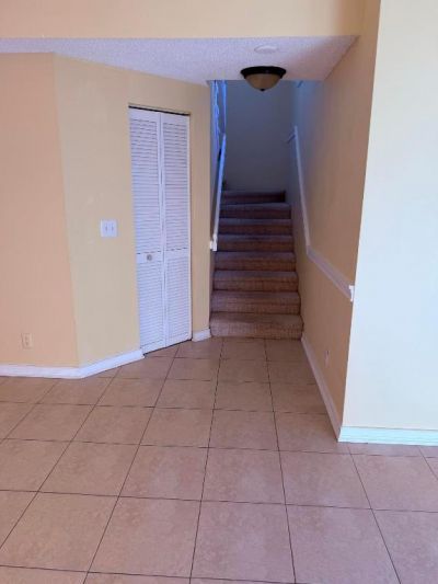1040 Lake Shore Drive, Unit 204, Lake Park, FL 33403 Photo