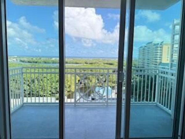 350 N Federal Highway, Unit 1006 S, Boynton Beach, FL 33435