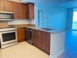 350 N Federal Highway, Unit 1006 S, Boynton Beach, FL 33435 Photo