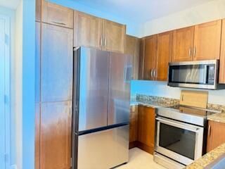 350 N Federal Highway, Unit 1006 S, Boynton Beach, FL 33435 Photo