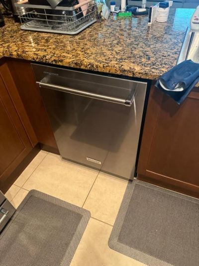 350 N Federal Highway, Unit 1006 S, Boynton Beach, FL 33435 Photo