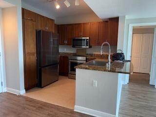 350 N Federal Highway, Unit 1006 S, Boynton Beach, FL 33435 Photo