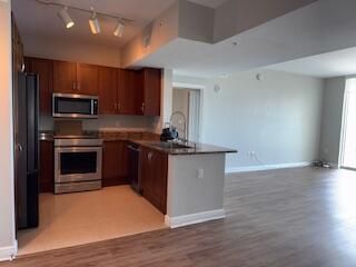 350 N Federal Highway, Unit 1006 S, Boynton Beach, FL 33435 Photo