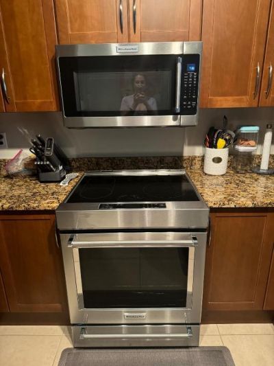 350 N Federal Highway, Unit 1006 S, Boynton Beach, FL 33435 Photo