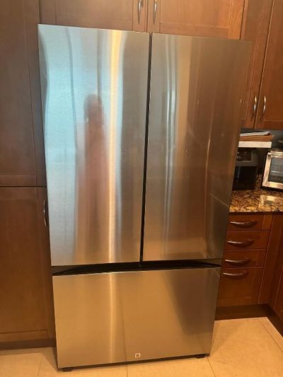 350 N Federal Highway, Unit 1006 S, Boynton Beach, FL 33435 Photo