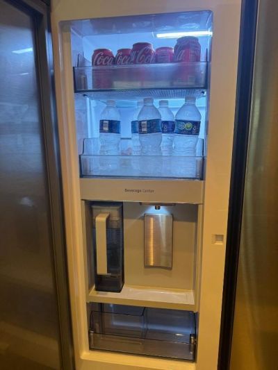 350 N Federal Highway, Unit 1006 S, Boynton Beach, FL 33435 Photo