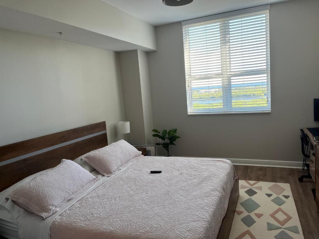 350 N Federal Highway, Unit 1006 S, Boynton Beach, FL 33435 Photo