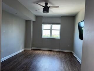 350 N Federal Highway, Unit 1006 S, Boynton Beach, FL 33435 Photo