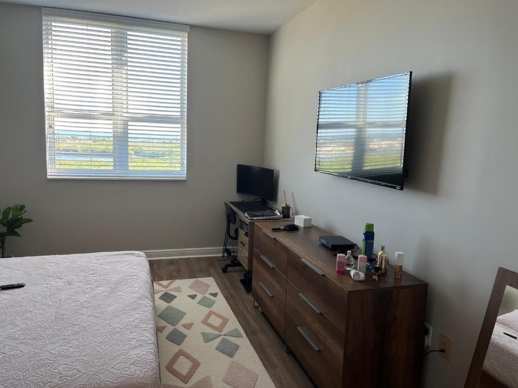 350 N Federal Highway, Unit 1006 S, Boynton Beach, FL 33435 Photo