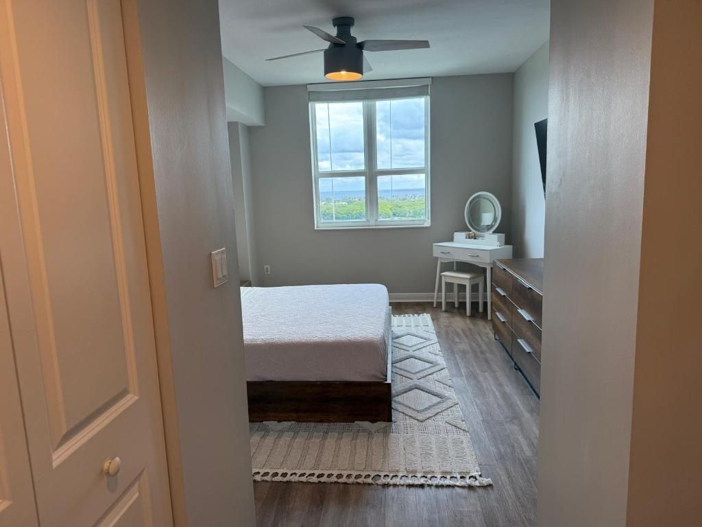 350 N Federal Highway, Unit 1006 S, Boynton Beach, FL 33435 Photo