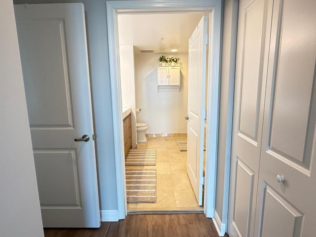 350 N Federal Highway, Unit 1006 S, Boynton Beach, FL 33435 Photo