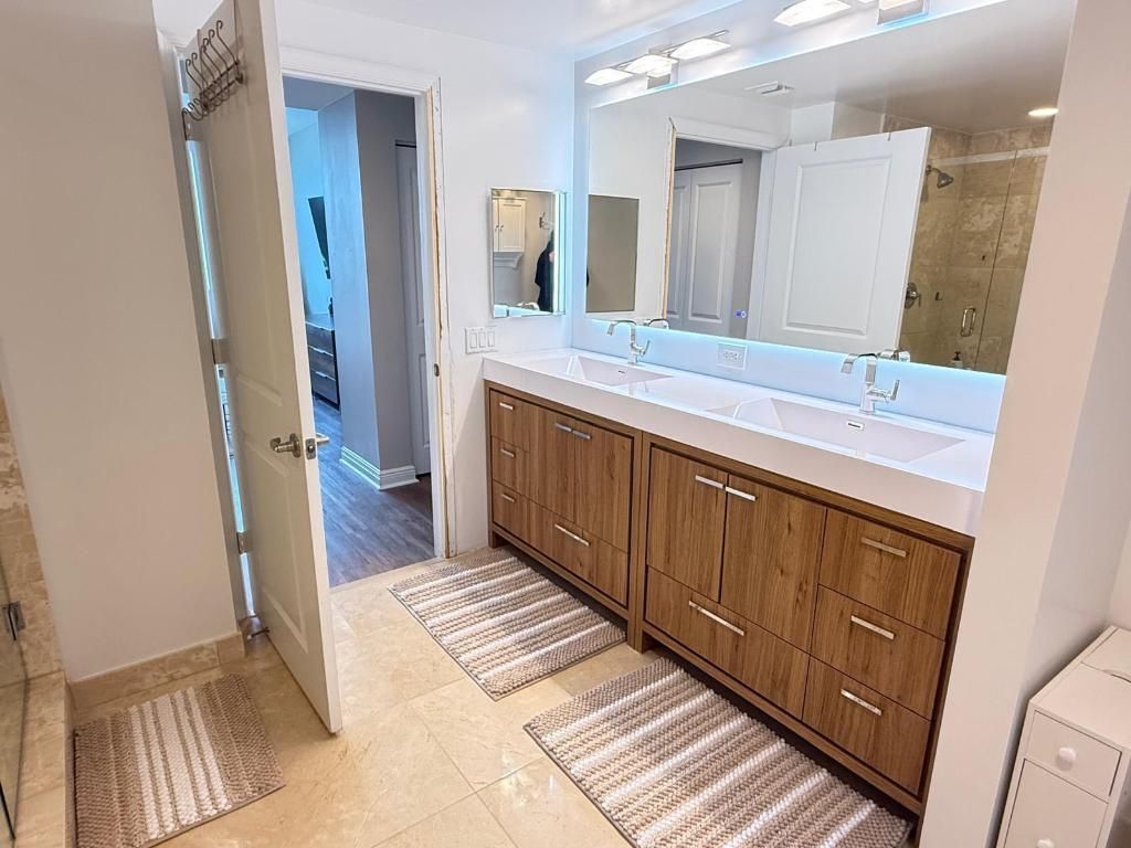 350 N Federal Highway, Unit 1006 S, Boynton Beach, FL 33435 Photo