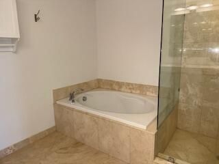 350 N Federal Highway, Unit 1006 S, Boynton Beach, FL 33435 Photo