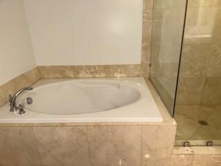 350 N Federal Highway, Unit 1006 S, Boynton Beach, FL 33435 Photo