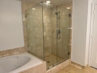 350 N Federal Highway, Unit 1006 S, Boynton Beach, FL 33435 Photo