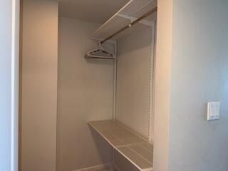 350 N Federal Highway, Unit 1006 S, Boynton Beach, FL 33435 Photo