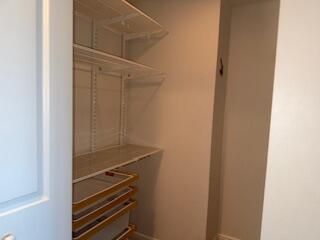 350 N Federal Highway, Unit 1006 S, Boynton Beach, FL 33435 Photo