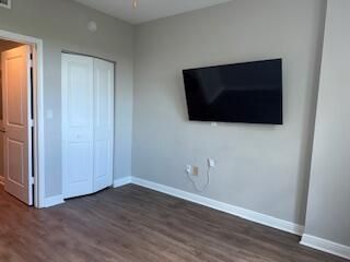 350 N Federal Highway, Unit 1006 S, Boynton Beach, FL 33435 Photo