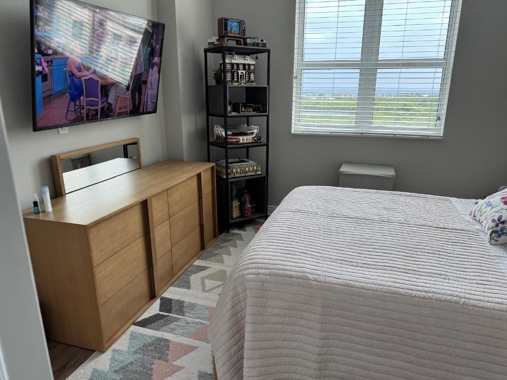 350 N Federal Highway, Unit 1006 S, Boynton Beach, FL 33435 Photo