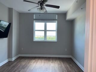 350 N Federal Highway, Unit 1006 S, Boynton Beach, FL 33435 Photo