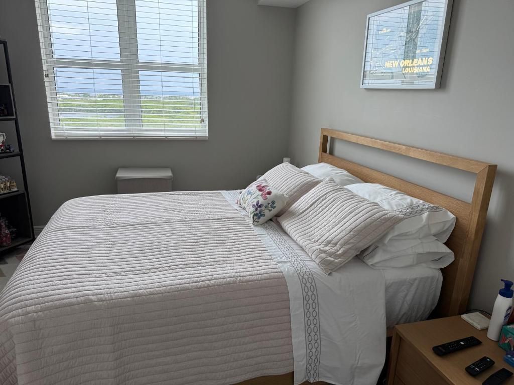 350 N Federal Highway, Unit 1006 S, Boynton Beach, FL 33435 Photo