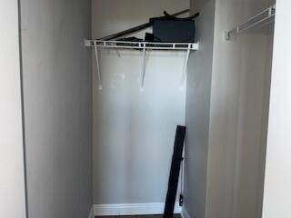 350 N Federal Highway, Unit 1006 S, Boynton Beach, FL 33435 Photo