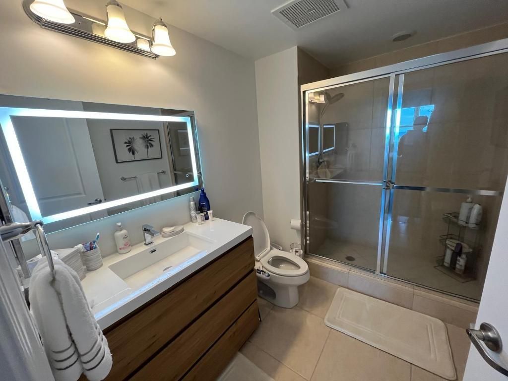 350 N Federal Highway, Unit 1006 S, Boynton Beach, FL 33435 Photo