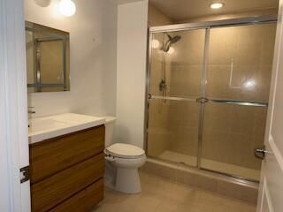 350 N Federal Highway, Unit 1006 S, Boynton Beach, FL 33435 Photo