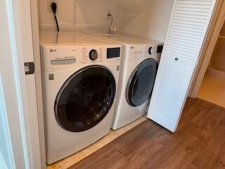 350 N Federal Highway, Unit 1006 S, Boynton Beach, FL 33435 Photo