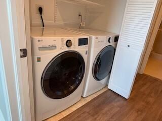 350 N Federal Highway, Unit 1006 S, Boynton Beach, FL 33435 Photo