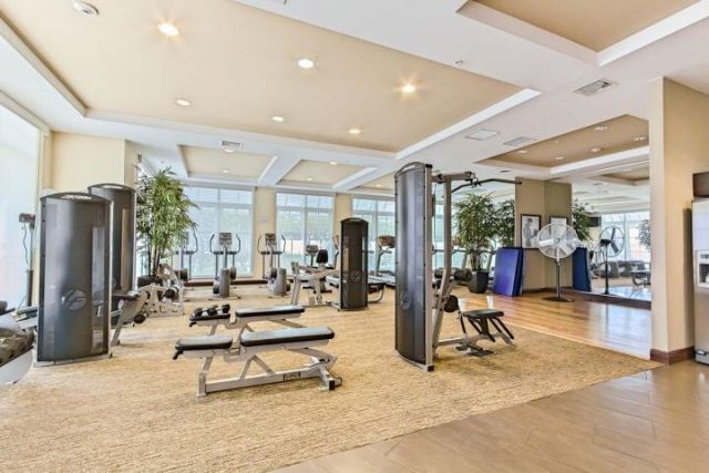 350 N Federal Highway, Unit 1006 S, Boynton Beach, FL 33435 Photo