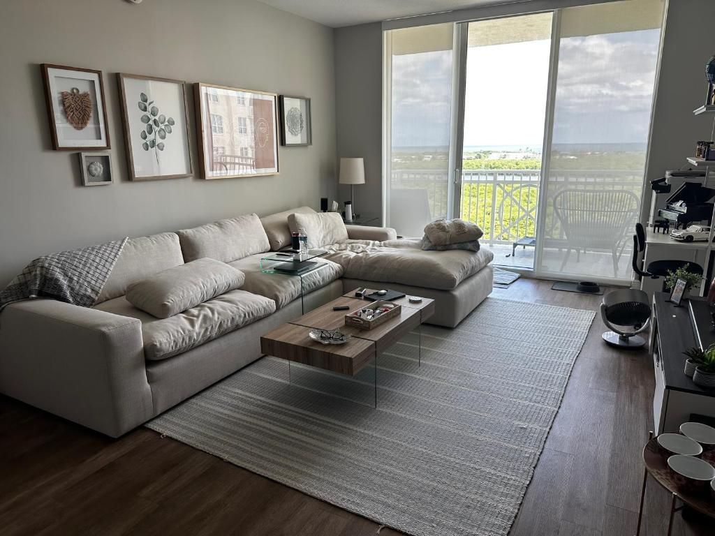 350 N Federal Highway, Unit 1006 S, Boynton Beach, FL 33435 Photo