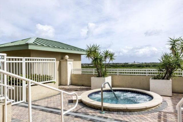 350 N Federal Highway, Unit 1006 S, Boynton Beach, FL 33435 Photo