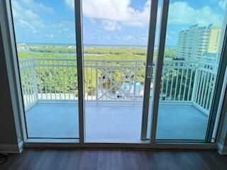 350 N Federal Highway, Unit 1006 S, Boynton Beach, FL 33435 Photo